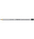 LAPIZ t.s. STAEDT.108 OMNICHROM NEGRO