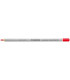 LAPIZ t.s. STAEDT.108 OMNICHROM ROJO