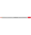 LAPIZ t.s. STAEDT.108 OMNICHROM ROJO