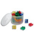 AFILALAPIZ JOVI PLASTICO PARA CERAS