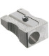 AFILALAPIZ FABER METALICO CUÑA 1 USO