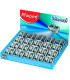 AFILALAPIZ MAPED METAL 2 USO EXP:20