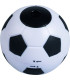 AFILALAPIZ BRUNNEN BALON EXP.12
