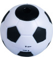 AFILALAPIZ BRUNNEN BALON EXP.12