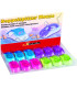 AFILALAPIZ BRUNNEN MOUSE EXP.12