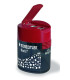 AFILALAPIZ STAED.DOB.DEP.NORIS EXP.10