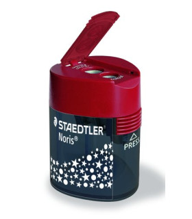 AFILALAPIZ STAED.DOB.DEP.NORIS EXP.10