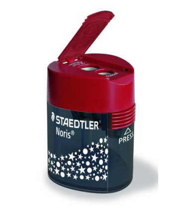 AFILALAPIZ STAED.DOB.DEP.NORIS EXP.10