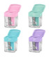 AFILALAPIZ FABER MINI BOX C/DEPOSITO SUR