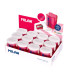 AFILALAPIZ MILAN NATA 624 EXP.12