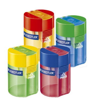AFILALAPIZ STAED.DEP.TRANSP.EXP.10