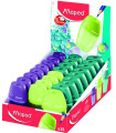 AFILALAPIZ MAPED 1 SHAKER C/DEP. EXP 25