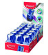 AFILALAPIZ MAPED 1 USO TONIC C/DEP EXP18