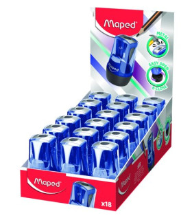 AFILALAPIZ MAPED 1 USO TONIC C/DEP EXP18