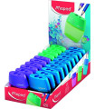 AFILALAPIZ MAPED 2 U SHAKER C/DEP. EXP20