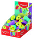 AFILALAPIZ MAPED BOOGY 1 ORIFICIO EXP.30