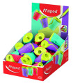 AFILALAPIZ MAPED BOOGY 1 ORIFICIO EXP.30