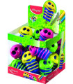 AFILALAPIZ MAPED CROC CROC 2 USO EXP 18