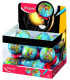 AFILALAPIZ MAPED GLOBE 1 USO EXP.16