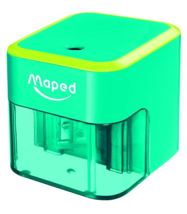 AFILALAPIZ MAPED ELECTRICO CON BATERIA
