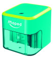 AFILALAPIZ MAPED ELECTRICO CON BATERIA