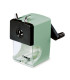 AFILALAPIZ MESA DAHLE 155 MENTA