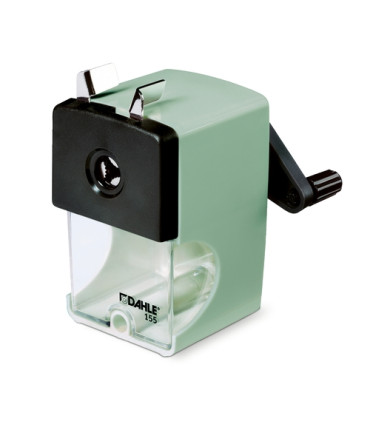 AFILALAPIZ MESA DAHLE 155 MENTA