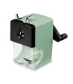 AFILALAPIZ MESA DAHLE 155 MENTA