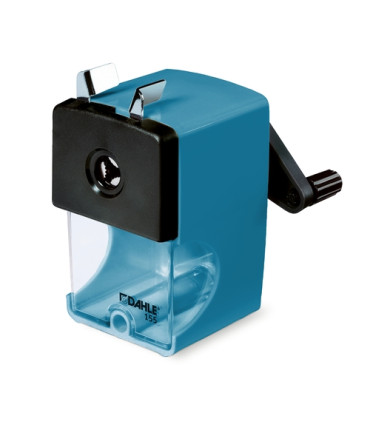 AFILALAPIZ MESA DAHLE 155 PETROL