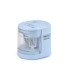 AFILALAPIZ RAPESCO ELECTRICO PS12 CELEST