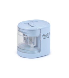AFILALAPIZ RAPESCO ELECTRICO PS12 CELEST