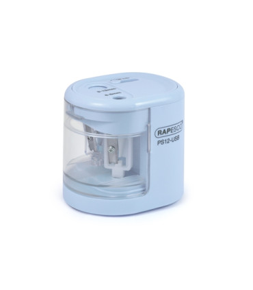 AFILALAPIZ RAPESCO ELECTRICO PS12 CELEST