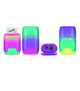 AFILABORRA MILAN COMPACT SUNSET C/16