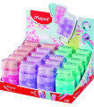 AFILABOR.MAPED CONNECT PASTEL .E.20