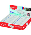 GOMA BORRAR MAPED KIDY LEARN EXP.20