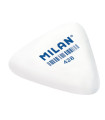 GOMA BORRAR MILAN TRIANG.428 GR.BOTE 28