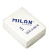 GOMA BORRAR MILAN 403 GIGANTE (ud.)