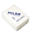 GOMA BORRAR MILAN 403 GIGANTE (ud.)
