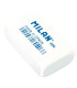 GOMA BORRAR MILAN 406 GRANDE (ud.)