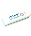 GOMA BORRAR MILAN 612 NATA (ud.)