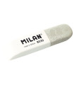 GOMA BORRAR MILAN 8030 MIXTA (ud.)