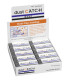 GOMA TOMBOW MONO DUST CATCH