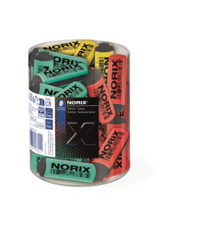 GOMA BORRAR NORIX.523 BOTE DE 30