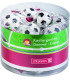 GOMA BORRAR BRUNNEN BALON EXP.24