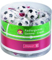 GOMA BORRAR BRUNNEN BALON EXP.24