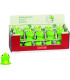 GOMA BORRAR BRUNNEN PRINCIPE SAPO EXP.20