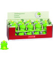 GOMA BORRAR BRUNNEN PRINCIPE SAPO EXP.20
