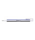 PORTAGOMAS TOMBOW MONO ZERO 2,3 BLANCO