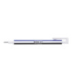 PORTAGOMAS TOMBOW MONO ZERO 2,3 BLANCO