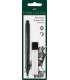 PORTAGOMAS FABER-CASTELL PRESICION